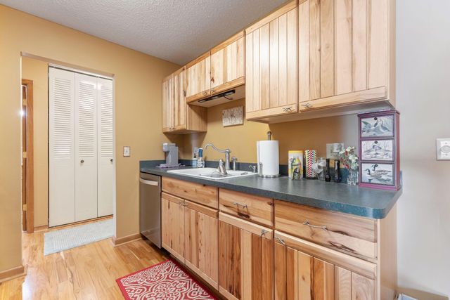 1304 W Medicine Lake Drive 323, Plymouth, MN 55441