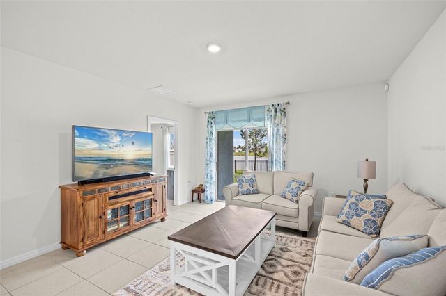 10914 PENNY GALE LOOP, San Antonio, FL 33576