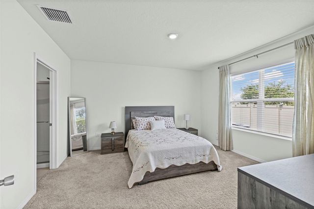 10914 PENNY GALE LOOP, San Antonio, FL 33576