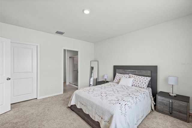 10914 PENNY GALE LOOP, San Antonio, FL 33576