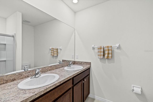 10914 PENNY GALE LOOP, San Antonio, FL 33576