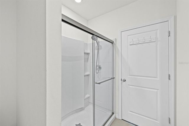 10914 PENNY GALE LOOP, San Antonio, FL 33576