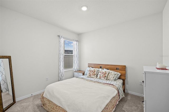 10914 PENNY GALE LOOP, San Antonio, FL 33576