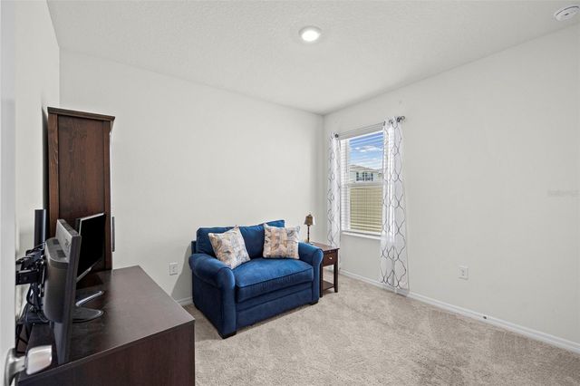 10914 PENNY GALE LOOP, San Antonio, FL 33576