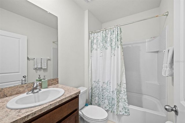 10914 PENNY GALE LOOP, San Antonio, FL 33576