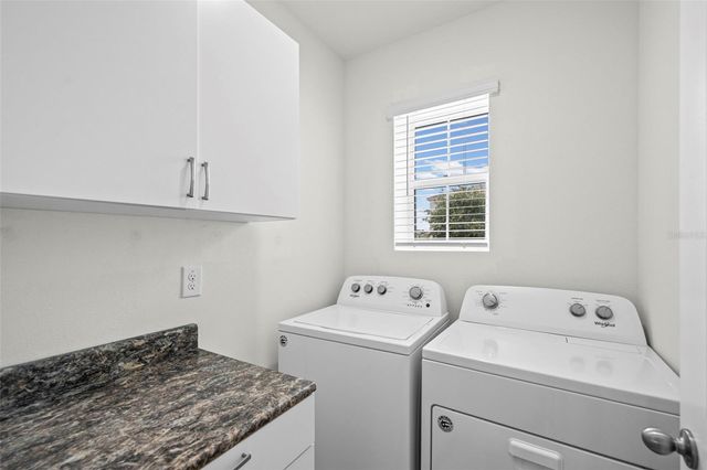 10914 PENNY GALE LOOP, San Antonio, FL 33576