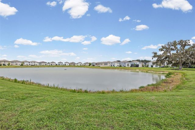 10914 PENNY GALE LOOP, San Antonio, FL 33576