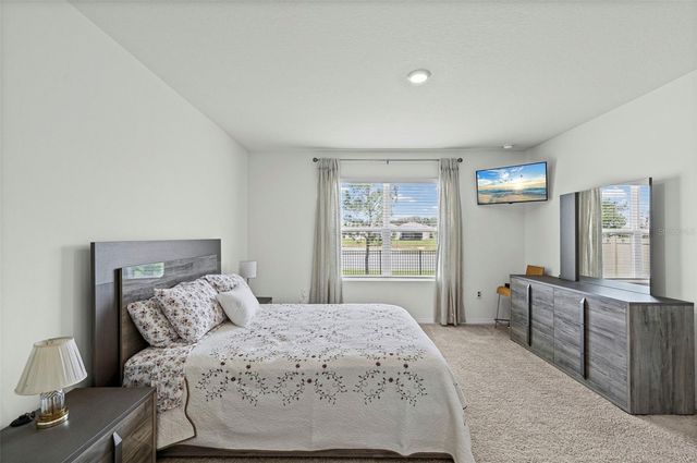 10914 PENNY GALE LOOP, San Antonio, FL 33576