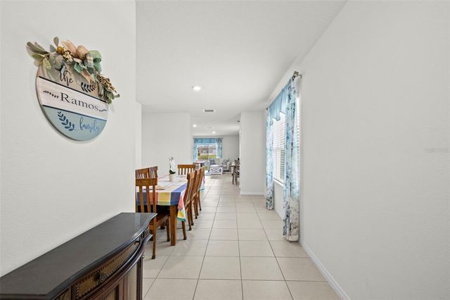 10914 PENNY GALE LOOP, San Antonio, FL 33576