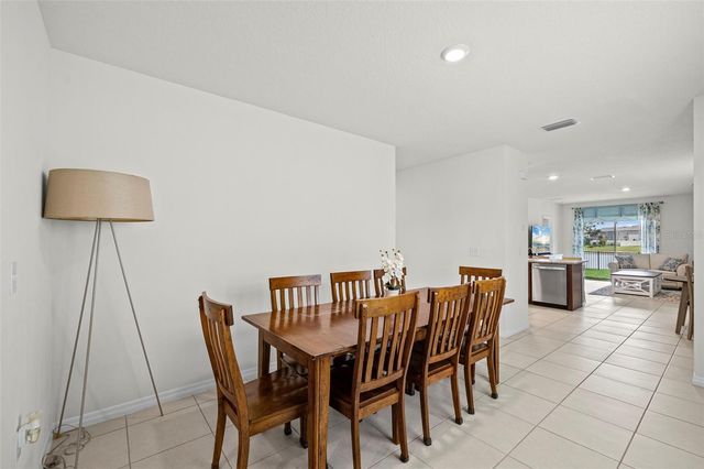 10914 PENNY GALE LOOP, San Antonio, FL 33576