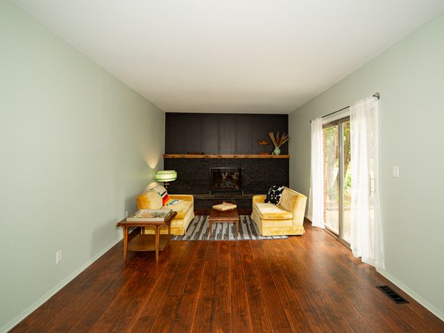 3340 Bluett Drive, Ann Arbor, MI 48105