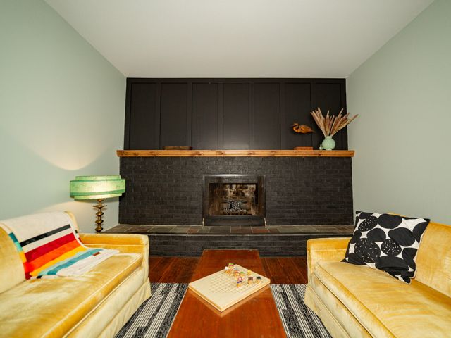 3340 Bluett Drive, Ann Arbor, MI 48105