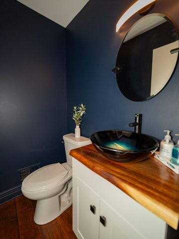 3340 Bluett Drive, Ann Arbor, MI 48105