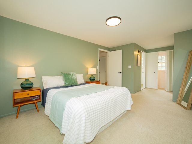 3340 Bluett Drive, Ann Arbor, MI 48105