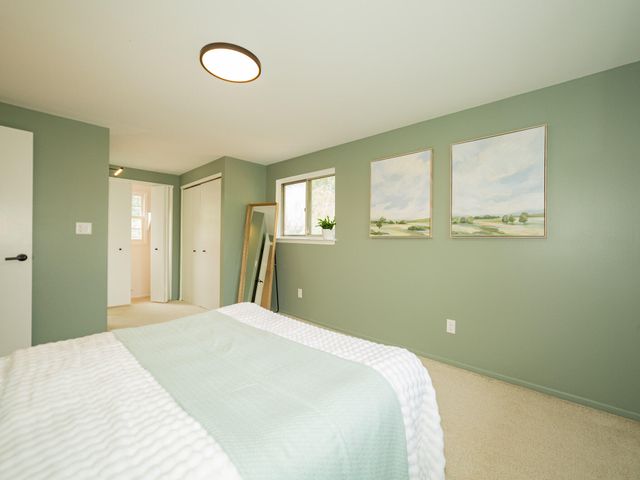3340 Bluett Drive, Ann Arbor, MI 48105
