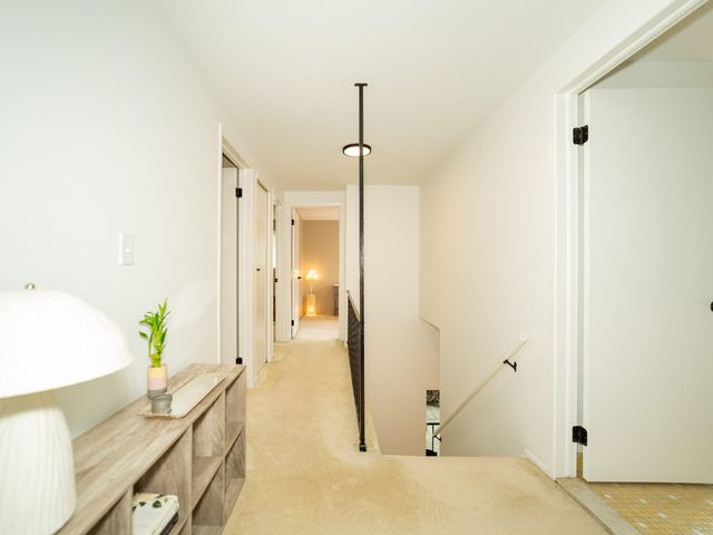3340 Bluett Drive, Ann Arbor, MI 48105