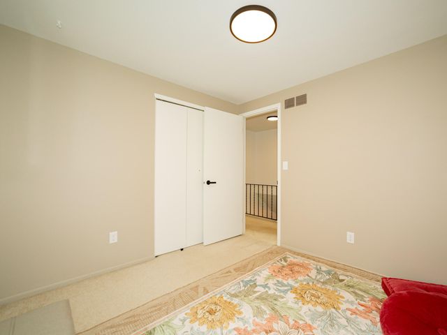 3340 Bluett Drive, Ann Arbor, MI 48105