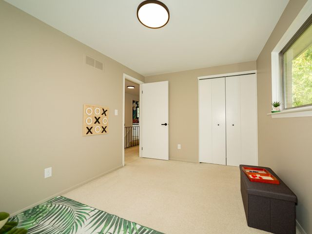 3340 Bluett Drive, Ann Arbor, MI 48105