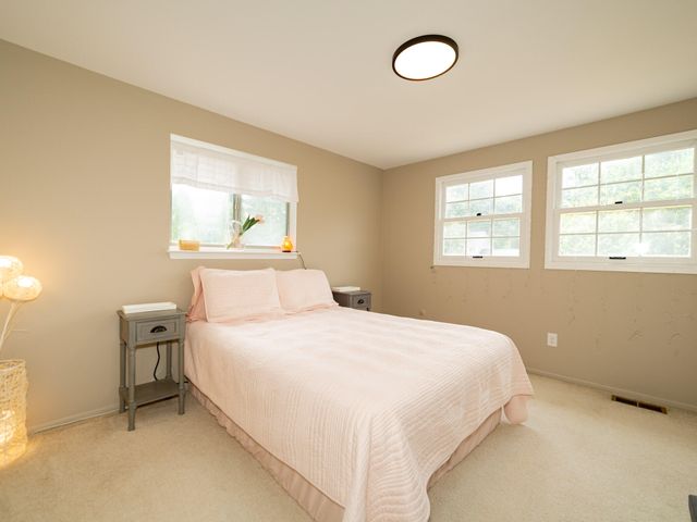3340 Bluett Drive, Ann Arbor, MI 48105