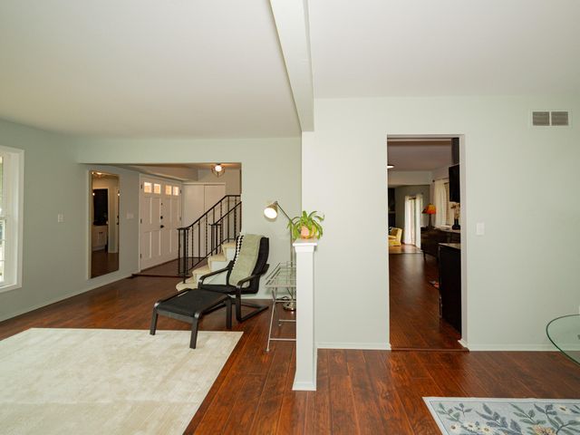 3340 Bluett Drive, Ann Arbor, MI 48105