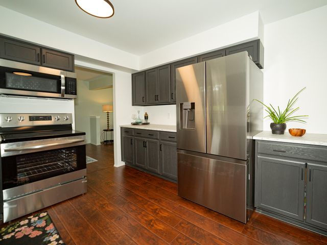 3340 Bluett Drive, Ann Arbor, MI 48105