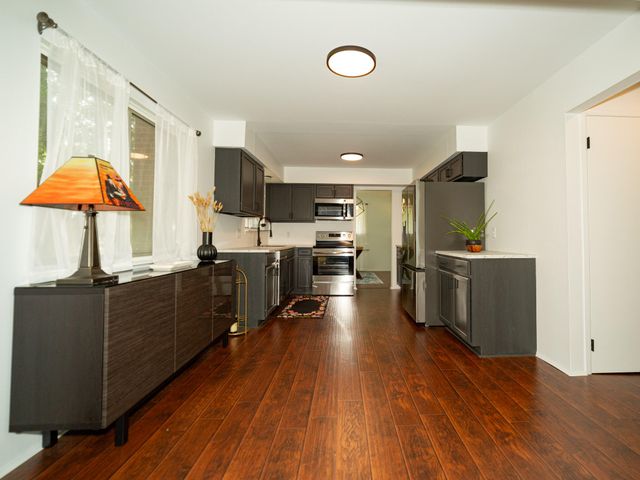 3340 Bluett Drive, Ann Arbor, MI 48105