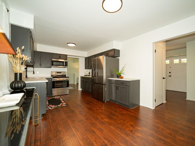 3340 Bluett Drive, Ann Arbor, MI 48105