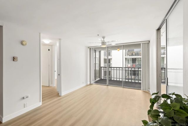 727 Sapphire St 301, San Diego, CA 92109