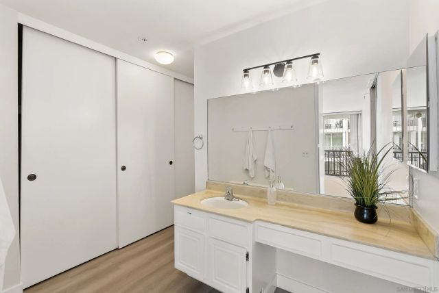 727 Sapphire St 301, San Diego, CA 92109