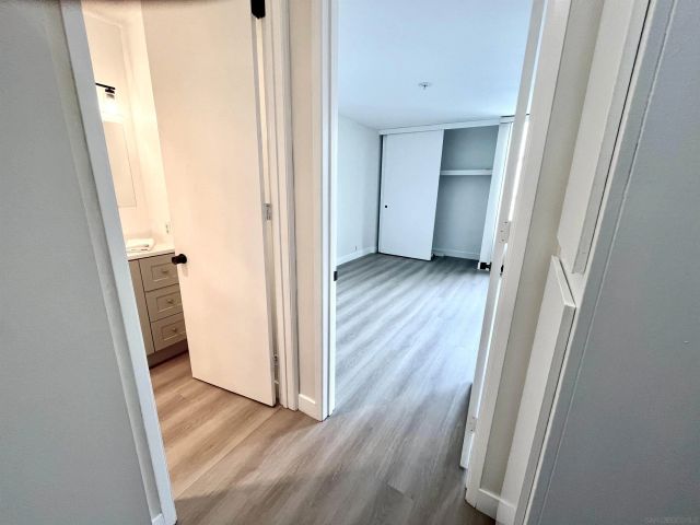 727 Sapphire St 301, San Diego, CA 92109