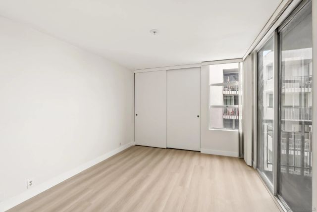 727 Sapphire St 301, San Diego, CA 92109