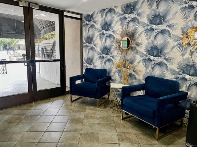 727 Sapphire St 301, San Diego, CA 92109