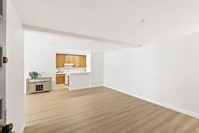 727 Sapphire St 301, San Diego, CA 92109