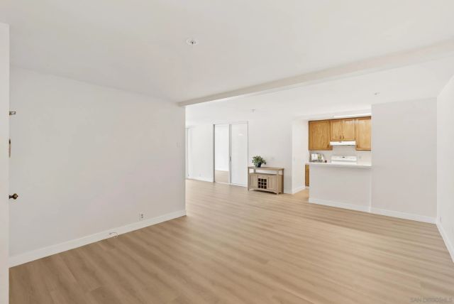 727 Sapphire St 301, San Diego, CA 92109