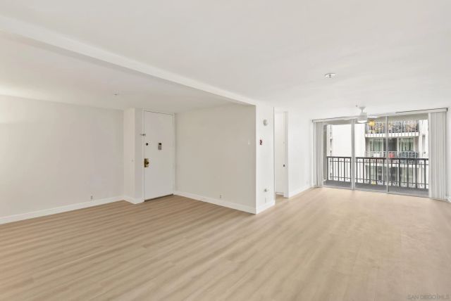 727 Sapphire St 301, San Diego, CA 92109