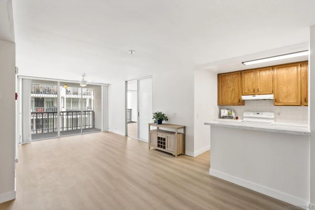 727 Sapphire St 301, San Diego, CA 92109