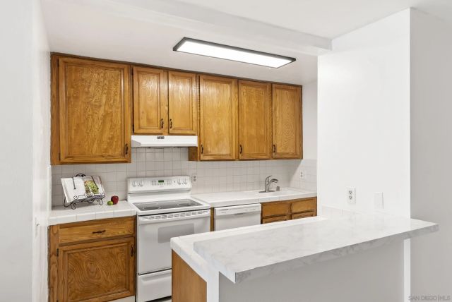 727 Sapphire St 301, San Diego, CA 92109