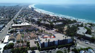 727 Sapphire St 301, San Diego, CA 92109