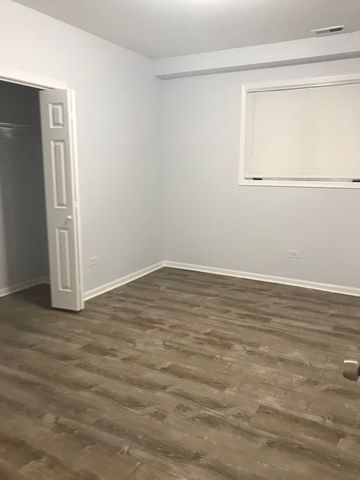 2447 W Polk Street, Chicago, IL 60612