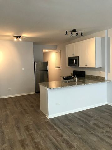 2447 W Polk Street, Chicago, IL 60612