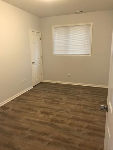 2447 W Polk Street, Chicago, IL 60612