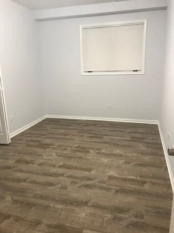 2447 W Polk Street, Chicago, IL 60612