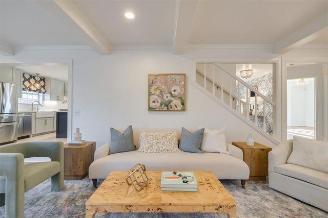 11917 Maple Hollow Court, Oklahoma City, OK 73120