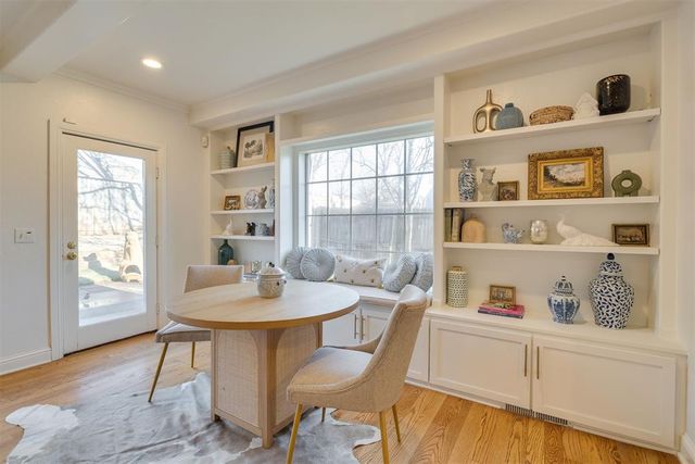 11917 Maple Hollow Court, Oklahoma City, OK 73120