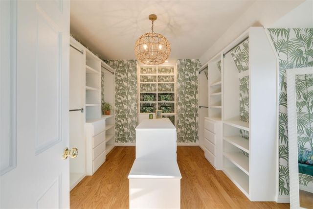 11917 Maple Hollow Court, Oklahoma City, OK 73120