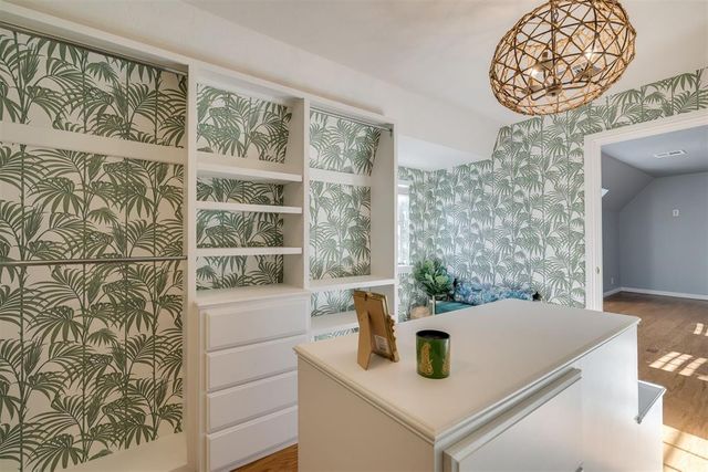 11917 Maple Hollow Court, Oklahoma City, OK 73120