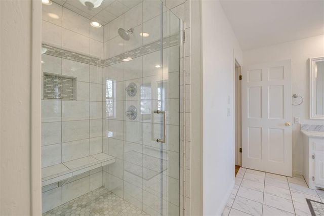 11917 Maple Hollow Court, Oklahoma City, OK 73120