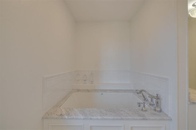 11917 Maple Hollow Court, Oklahoma City, OK 73120