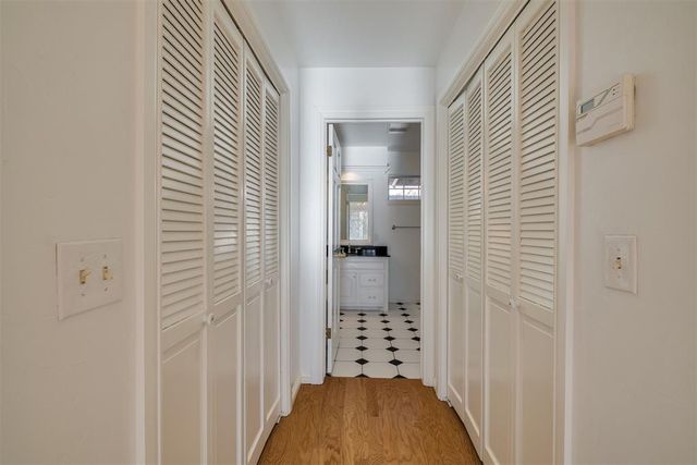 11917 Maple Hollow Court, Oklahoma City, OK 73120