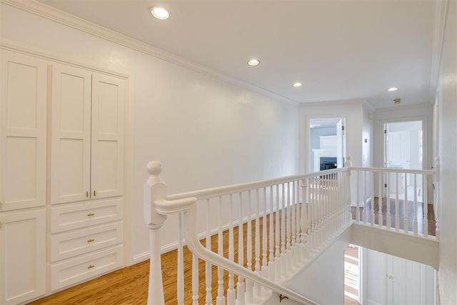 11917 Maple Hollow Court, Oklahoma City, OK 73120